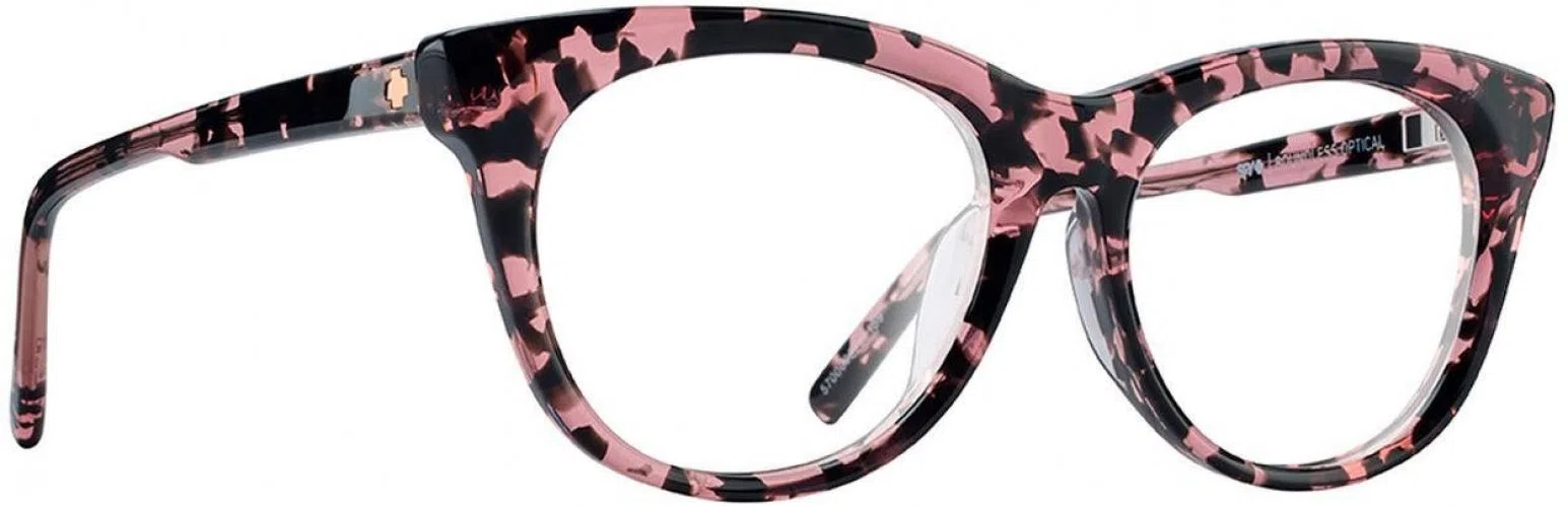 SpyOptic 570000 Eyeglasses (SO_570000_0000155) - view 4